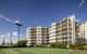 Bunbury Hotel Koombana Bay - thumb 35