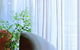 Bunbury Hotel Koombana Bay - thumb 18