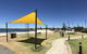 Bunbury Hotel Koombana Bay - thumb 28