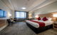 Bunbury Hotel Koombana Bay - thumb 37