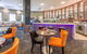 Bunbury Hotel Koombana Bay - thumb 14
