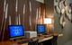 Bunbury Hotel Koombana Bay - thumb 38