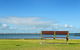 Bunbury Hotel Koombana Bay - thumb 27