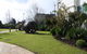 Bunbury Hotel Koombana Bay - thumb 30