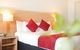 Bunbury Hotel Koombana Bay - thumb 5