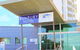Bunbury Hotel Koombana Bay - thumb 0
