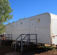 Meekatharra Accommodation Centre - Hobart Tourism