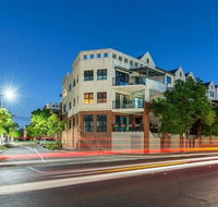 Subiaco Emporium Apartment - Tourism TAS