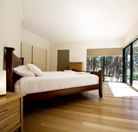 Kanga View - Tourism TAS