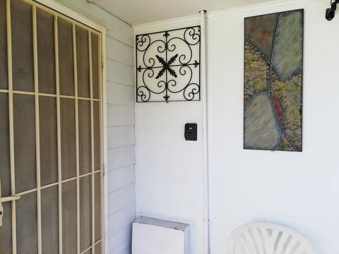 Affordable Inn - Tourism TAS 24