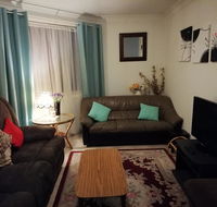 Affordable Inn - Hobart Tourism
