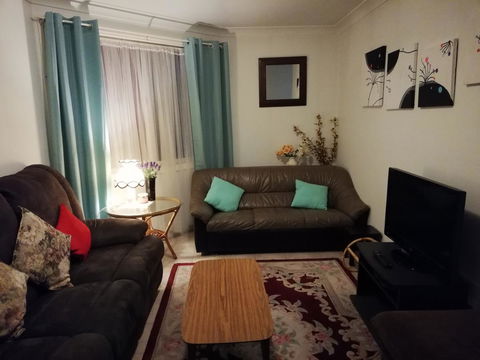 Affordable Inn - Tourism TAS 0