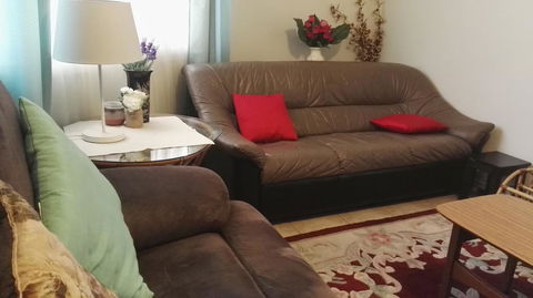 Affordable Inn - Tourism TAS 10