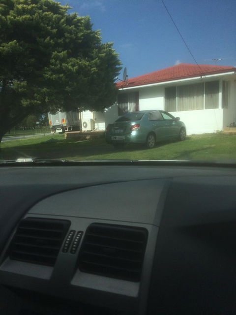Affordable Inn - Tourism TAS 21