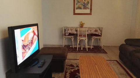 Affordable Inn - Tourism TAS 9