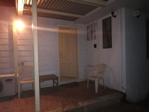 Affordable Inn - Tourism TAS 20