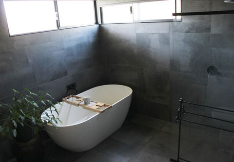 Bayside Luxury Escape Busselton - Tourism TAS 17