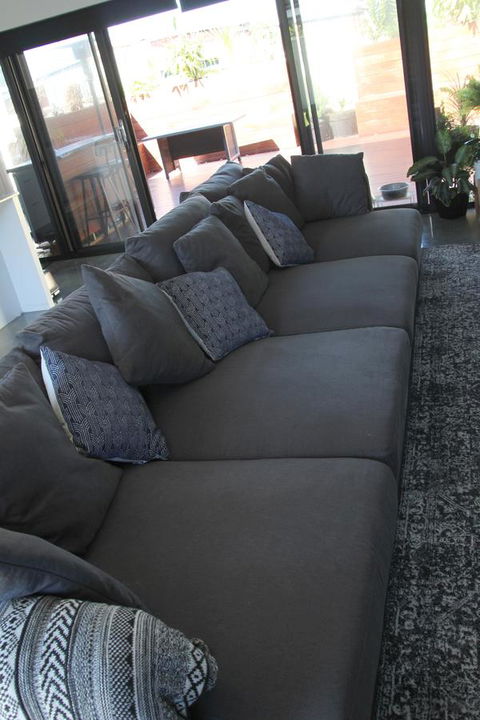 Bayside Luxury Escape Busselton - Tourism TAS 14