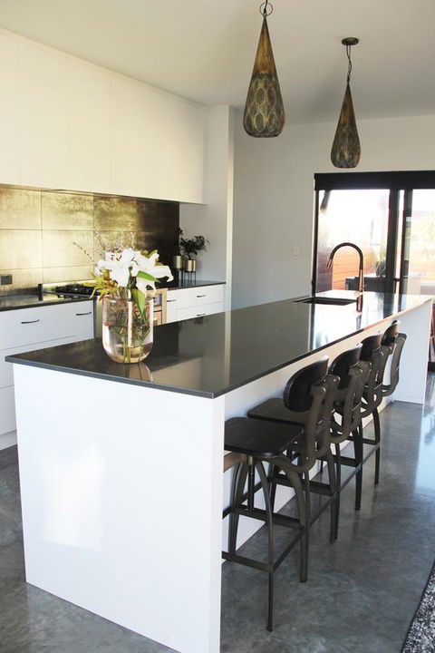 Bayside Luxury Escape Busselton - Tourism TAS 32