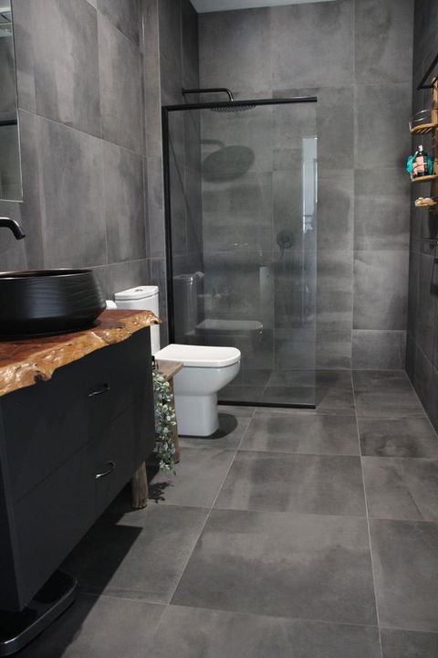 Bayside Luxury Escape Busselton - Tourism TAS 9
