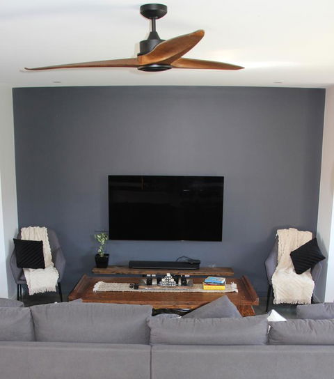 Bayside Luxury Escape Busselton - Tourism TAS 22