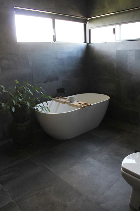 Bayside Luxury Escape Busselton - Tourism TAS 33