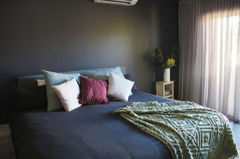 Bayside Luxury Escape Busselton - Tourism TAS 16