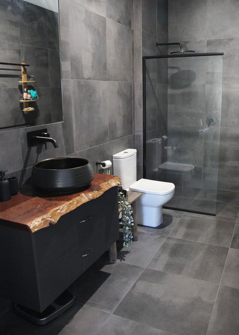 Bayside Luxury Escape Busselton - Tourism TAS 18