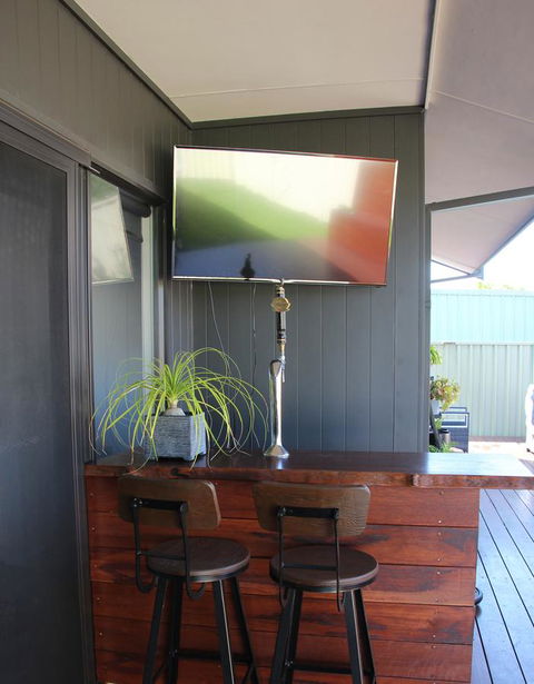 Bayside Luxury Escape Busselton - Tourism TAS 13
