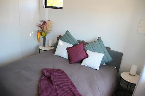 Bayside Luxury Escape Busselton - Tourism TAS 27