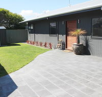 Bayside Luxury Escape Busselton - Tourism TAS