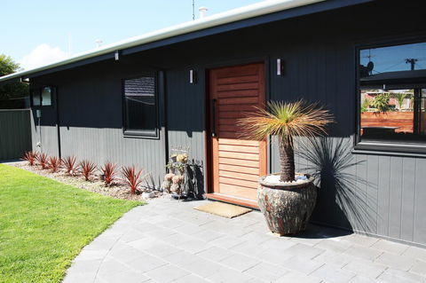 Bayside Luxury Escape Busselton - Tourism TAS 19