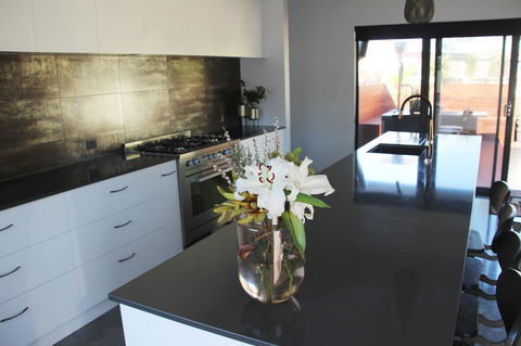 Bayside Luxury Escape Busselton - Tourism TAS 26