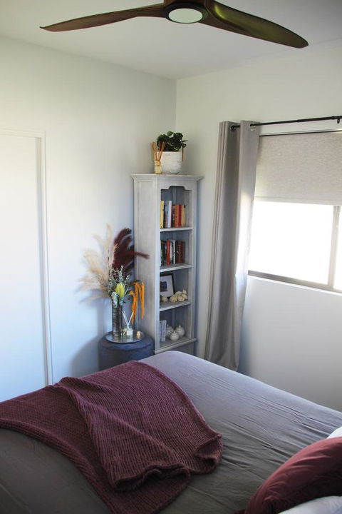 Bayside Luxury Escape Busselton - Tourism TAS 1