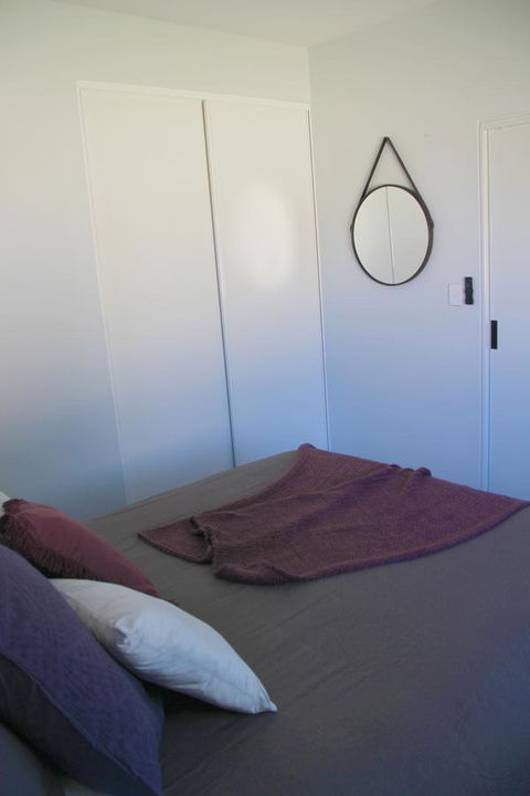 Bayside Luxury Escape Busselton - Tourism TAS 10