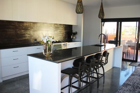 Bayside Luxury Escape Busselton - Tourism TAS 31
