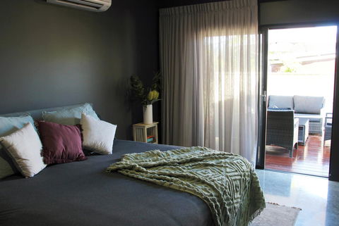 Bayside Luxury Escape Busselton - Tourism TAS 12