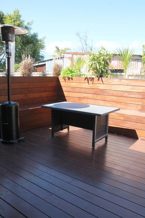 Bayside Luxury Escape Busselton - Tourism TAS 29
