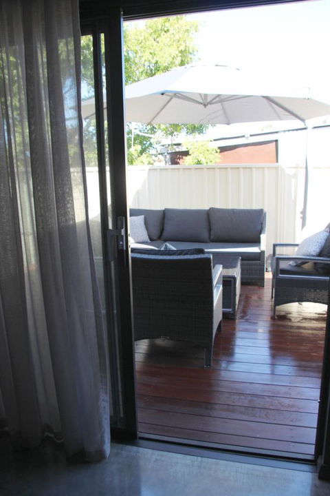Bayside Luxury Escape Busselton - Tourism TAS 15