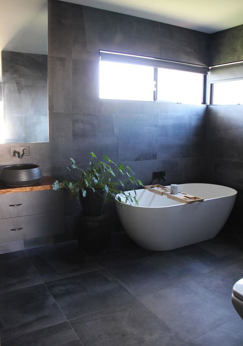 Bayside Luxury Escape Busselton - Tourism TAS 30