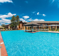 The Sebel Swan Valley the Vines - Tourism TAS