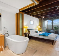 James Street Warehouse - Tourism TAS