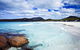 Esperance YHA - thumb 21