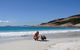 Esperance YHA - thumb 19