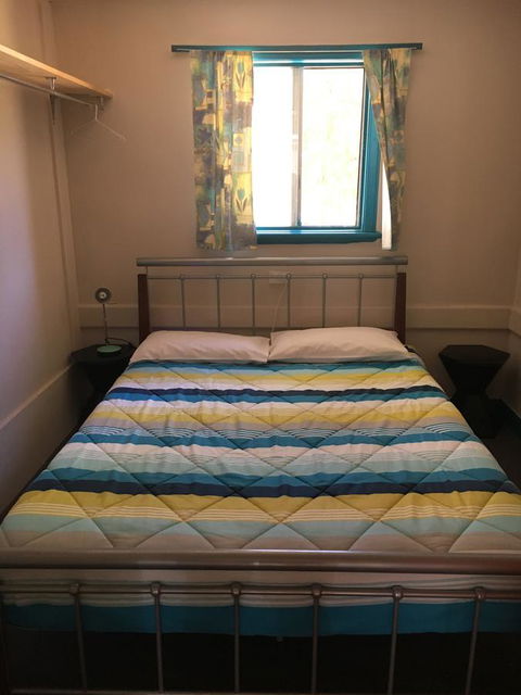 Esperance YHA - Hobart Tourism 1