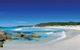 Esperance YHA - thumb 29