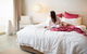 The Marina Hotel - Mindarie - thumb 3