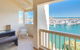The Marina Hotel - Mindarie - thumb 9
