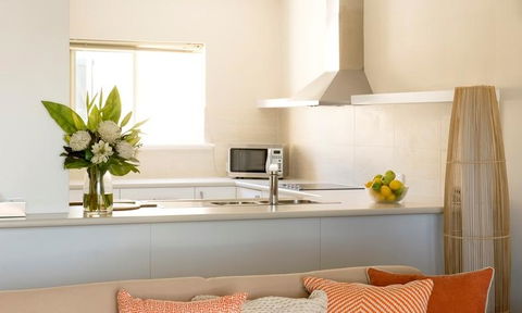 The Marina Hotel - Mindarie - Hobart Tourism 19