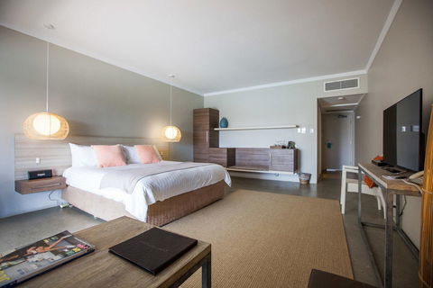 The Marina Hotel - Mindarie - Hobart Tourism 4